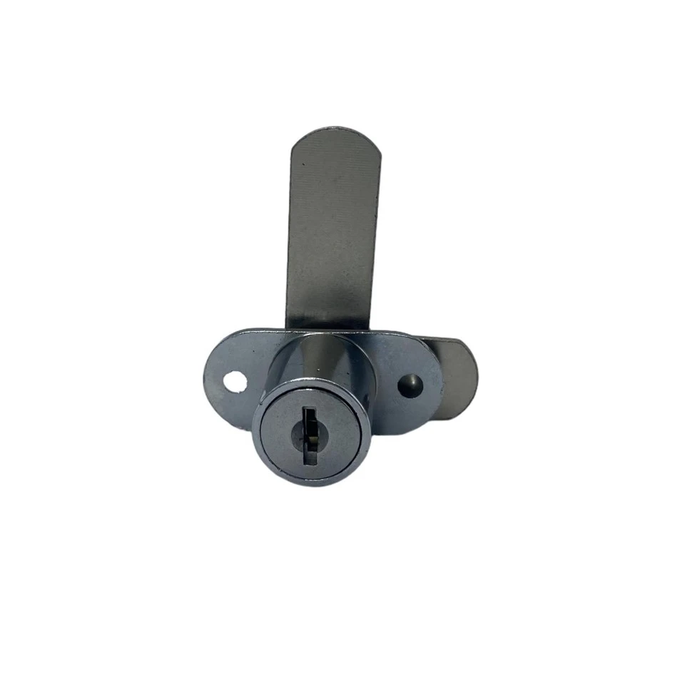 Glass Display Case Lock high quality